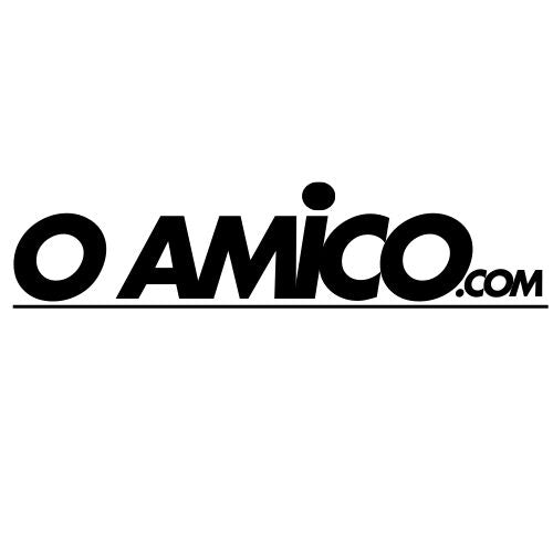 oamico